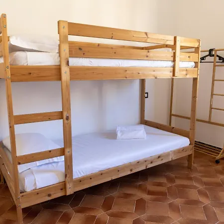 The View Dom wakacyjny