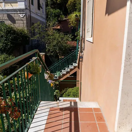 The View Сasa de vacaciones