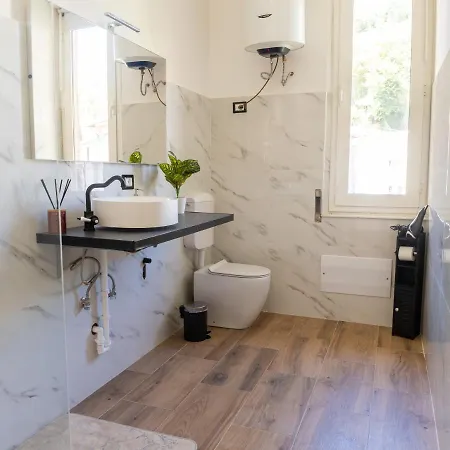 The View Сasa de vacaciones *