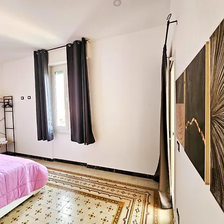 The View Сasa de vacaciones